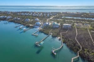 6 Peekins Cove Dr, BOCA GRANDE