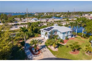 7113 Pinebay Blvd, ENGLEWOOD 7113 Pinebay Blvd, ENGLEWOOD