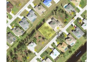 95 Long Meadow Ln, ROTONDA WEST
