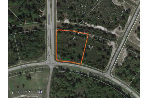 125 Parade Cir, ROTONDA WEST