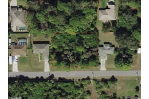 Carmela Ave, NORTH PORT