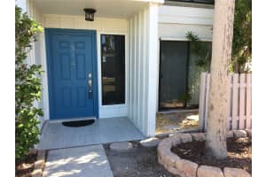 4001 Beneva Rd #314, SARASOTA