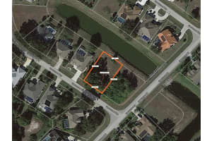 25 Sportsman Way, ROTONDA WEST
