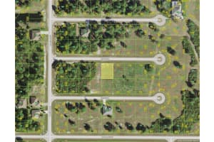 9 Rudder Ln, PLACIDA