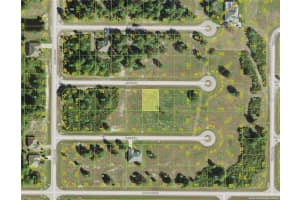 11 Rudder Ln, PLACIDA