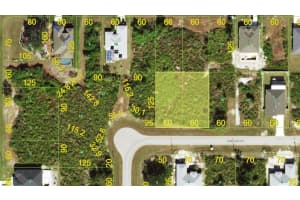 112 White Pine Dr, ROTONDA WEST