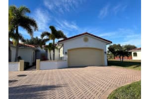 12426 Grouse Ave, PORT CHARLOTTE