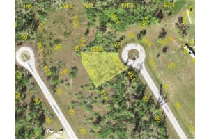 10119 Neal Ct, PORT CHARLOTTE