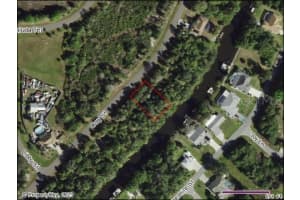 300 Cory St, PORT CHARLOTTE