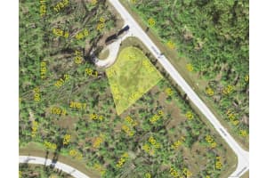 10187 Abello Rd, PORT CHARLOTTE