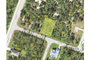 15320 Alsace Cir, PORT CHARLOTTE