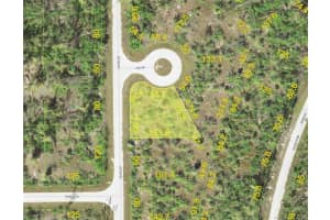 10334 Axe Ct, PORT CHARLOTTE