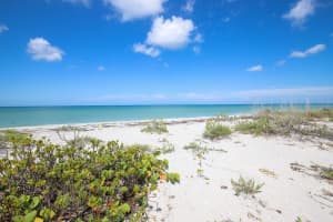 6920 Palm Island Dr, PLACIDA