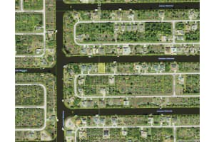 15224 Hennipen Cir, PORT CHARLOTTE