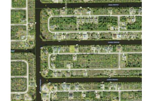15216 Hennipen Cir, PORT CHARLOTTE
