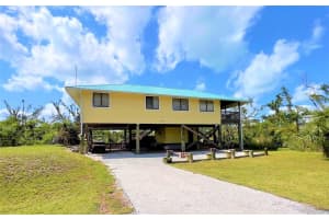 9542 Rum Runner Rd, PLACIDA