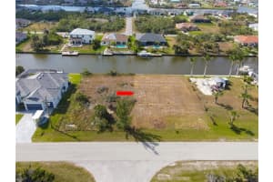 15840 Melport Cir, PORT CHARLOTTE