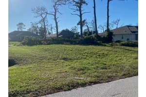247 White Marsh Ln, ROTONDA WEST 247 White Marsh Ln, ROTONDA WEST