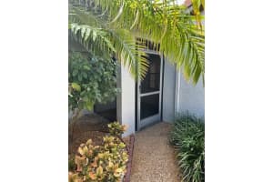 807 Country Club Cir #32, VENICE 807 Country Club Cir #32, VENICE