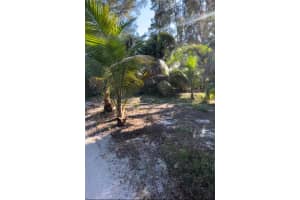 8508 Little Gasparilla Island, PLACIDA