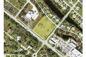 8625 Placida Road, PLACIDA