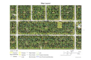 14165 Daniels Ave, PORT CHARLOTTE