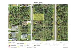 1174 Shetland St, PORT CHARLOTTE