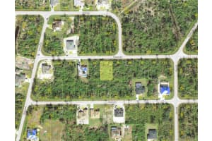 14033 Wenzel Ave, PORT CHARLOTTE