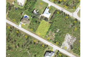 13528 Boatbill Ln, PORT CHARLOTTE
