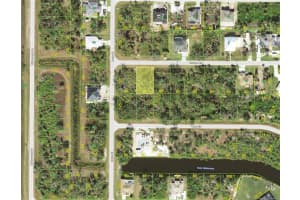 13155 Kakapo Ave, PORT CHARLOTTE