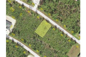 14093 Whittier Ln, PORT CHARLOTTE