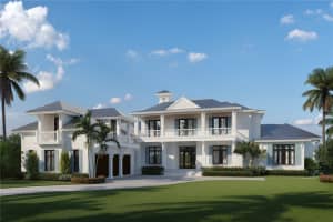 894 Hill Tide Ln, BOCA GRANDE