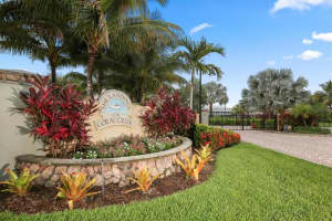 10425 Pilothouse Cir #130, PLACIDA