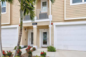 10345 Longshore Rd #29, PLACIDA
