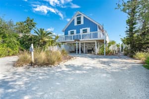 210 Bocilla Dr, PLACIDA