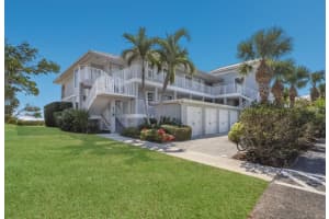 5856 Gasparilla Rd #m31, BOCA GRANDE