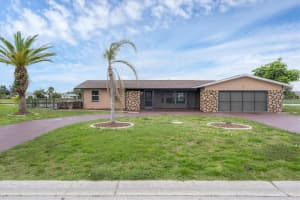 76 Caddy Rd, ROTONDA WEST 76 Caddy Rd, ROTONDA WEST