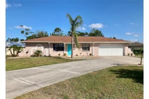 9000 Bantry Bay Blvd, ENGLEWOOD 9000 Bantry Bay Blvd, ENGLEWOOD