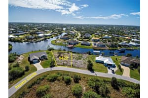 9422 Impala Cir, PORT CHARLOTTE
