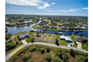 9430 Impala Cir, PORT CHARLOTTE