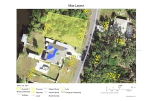 363 Fountain St, PORT CHARLOTTE