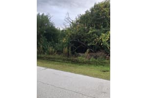 14319 Allensworth Ave, PORT CHARLOTTE