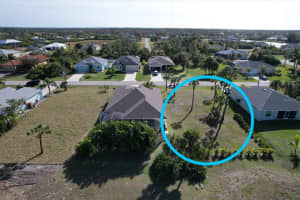 422 Albatross Rd, ROTONDA WEST
