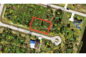 8 Aback Ct, PLACIDA