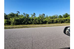 12206 Duval Blvd, PORT CHARLOTTE