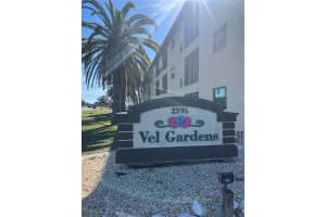 2395 Harbor Blvd #205, PORT CHARLOTTE 2395 Harbor Blvd #205, PORT CHARLOTTE