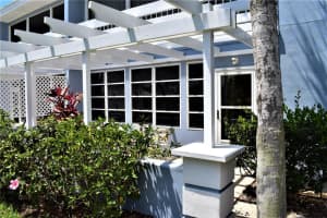 448 Cerromar Rd #189, VENICE