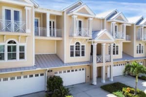 10380 Longshore Rd #77, PLACIDA