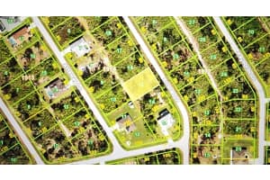 4193 Kirsten Ln, PORT CHARLOTTE