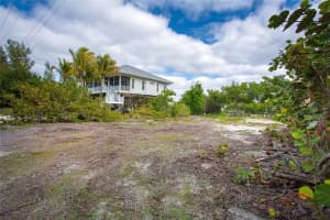 270 S Gulf Blvd, PLACIDA